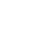 LINEお問い合わせ
