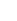 TEL