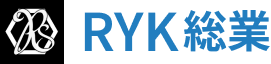 RYK総業