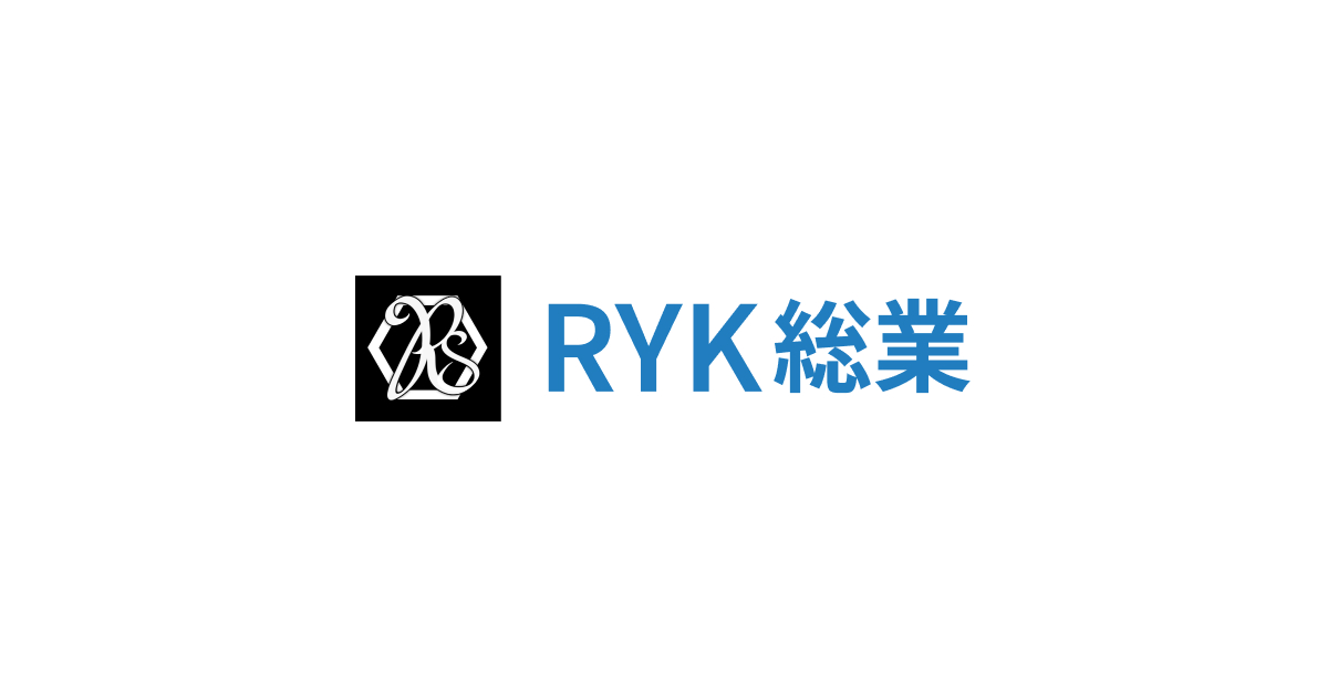 RYK総業│草刈り・便利屋サービスの外観